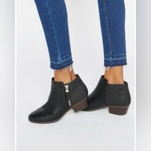 Call It Springs Gunson Booties